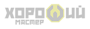 Логотип фирмы Power в Уссурийске