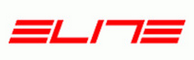Логотип фирмы Elite в Уссурийске