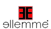 Логотип фирмы Ellemme в Уссурийске