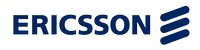 Логотип фирмы Erisson в Уссурийске
