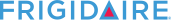 Логотип фирмы Frigidaire в Уссурийске