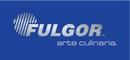 Логотип фирмы Fulgor в Уссурийске