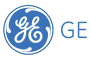 Логотип фирмы General Electric в Уссурийске