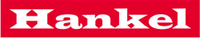 Логотип фирмы Hankel в Уссурийске