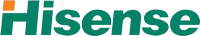 Логотип фирмы Hisense в Уссурийске