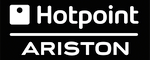 Логотип фирмы Hotpoint-Ariston в Уссурийске