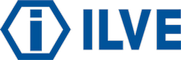 Логотип фирмы ILVE в Уссурийске