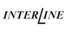 Логотип фирмы Interline в Уссурийске