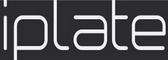 Логотип фирмы Iplate в Уссурийске