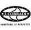 Логотип фирмы J.Corradi в Уссурийске