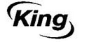 Логотип фирмы King в Уссурийске