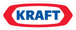 Логотип фирмы Kraft в Уссурийске
