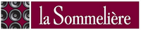 Логотип фирмы La Sommeliere в Уссурийске