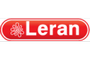 Логотип фирмы Leran в Уссурийске