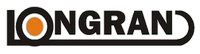 Логотип фирмы Longran в Уссурийске