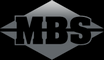 Логотип фирмы MBS в Уссурийске