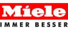 Логотип фирмы Miele в Уссурийске