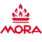 Логотип фирмы Mora в Уссурийске