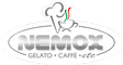 Логотип фирмы Nemox в Уссурийске