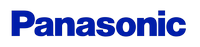 Логотип фирмы Panasonic в Уссурийске