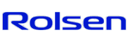 Логотип фирмы Rolsen в Уссурийске