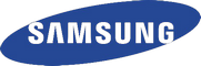 Логотип фирмы Samsung в Уссурийске