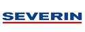 Логотип фирмы Severin в Уссурийске