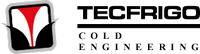 Логотип фирмы Tecfrigo в Уссурийске