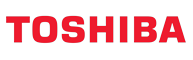 Логотип фирмы Toshiba в Уссурийске