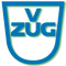 Логотип фирмы V-ZUG в Уссурийске