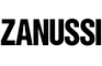 Логотип фирмы Zanussi в Уссурийске