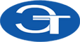 Логотип фирмы Ладога в Уссурийске