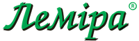 Логотип фирмы Лемира в Уссурийске