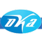 Логотип фирмы Ока в Уссурийске