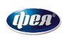 Логотип фирмы Фея в Уссурийске
