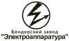 Логотип фирмы Электроаппаратура в Уссурийске