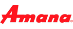 Логотип фирмы Amana в Уссурийске