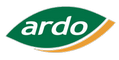 Логотип фирмы Ardo в Уссурийске