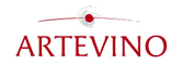 Логотип фирмы Artevino в Уссурийске