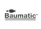 Логотип фирмы Baumatic в Уссурийске