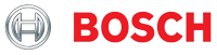 Логотип фирмы Bosch в Уссурийске