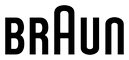 Логотип фирмы Braun в Уссурийске