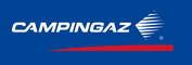 Логотип фирмы Campingaz в Уссурийске