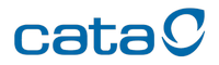 Логотип фирмы CATA в Уссурийске