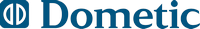Логотип фирмы Dometic в Уссурийске